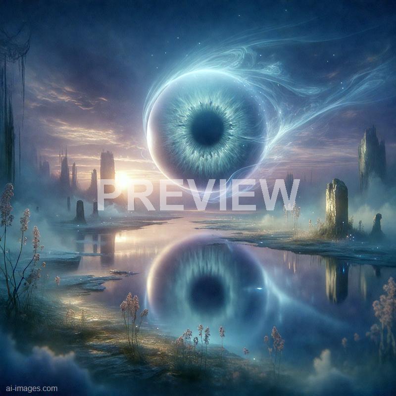 1402 - in-this16k-an-invisible-creature-appearing-only-when-_250419122955_Filename Text 2_01659_Filename Text 3